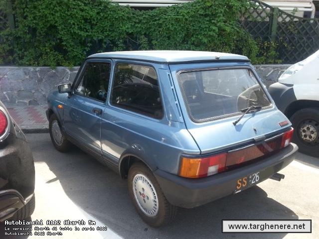 a112ruler20150825.jpg