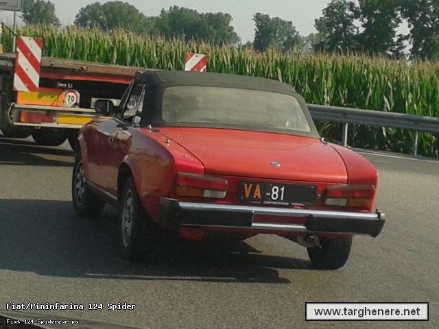 fiat124spidertanteuno20150825.jpg