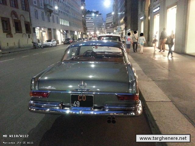 mercedesw111super8020150825.jpg