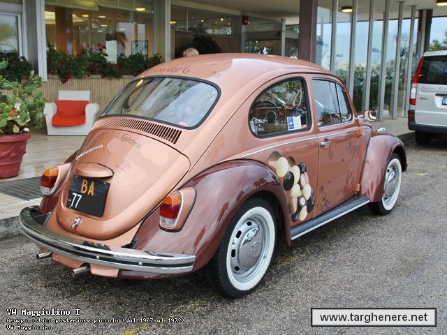 maggiolinosuper20720150826.jpg