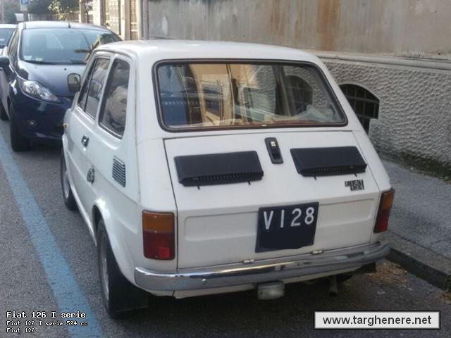fiat126princemax20150826.jpg