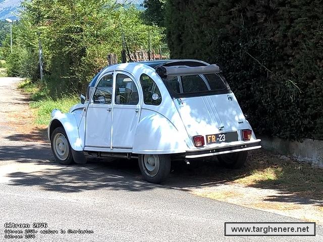 citroen2cvsterling20150826.jpg