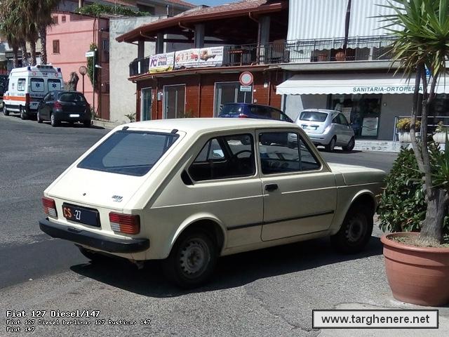 fiat147biturbo20150826.jpg