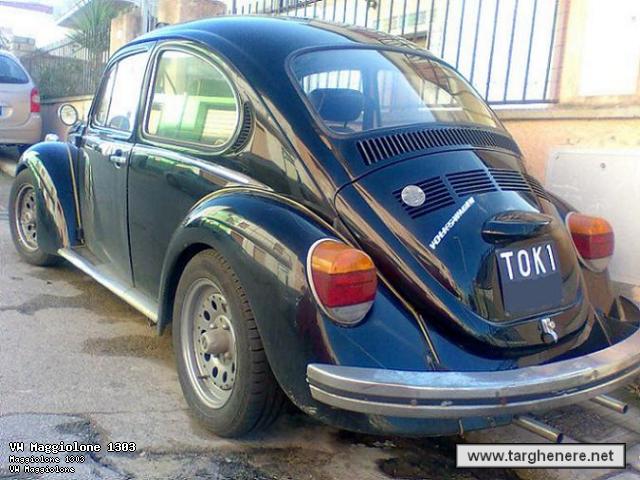 maggio73total.jpg