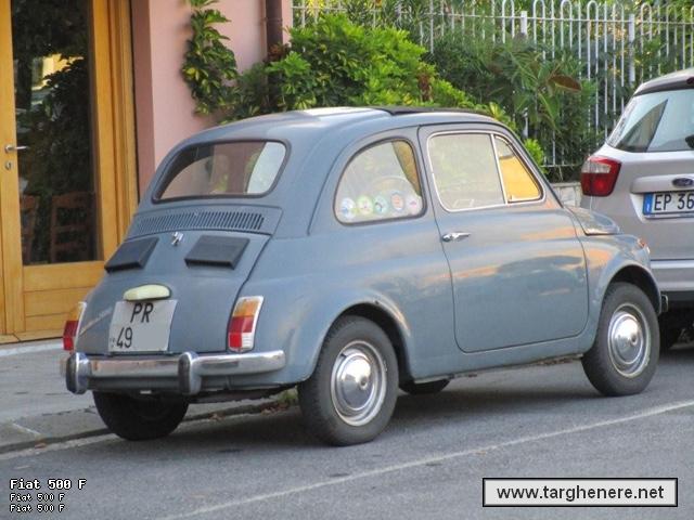 fiat500ata20150827.jpg