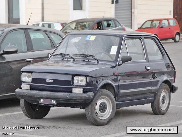 fiat126super20720150827.jpg