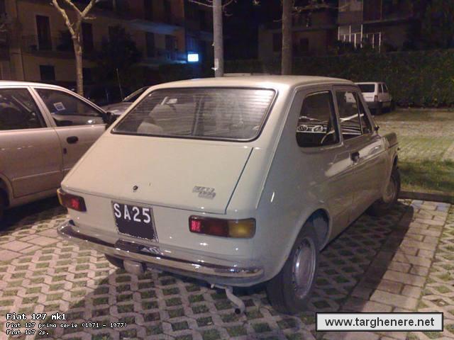 127grey73.jpg