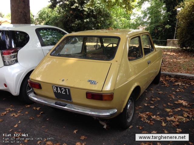 fiat127s420150827.jpg
