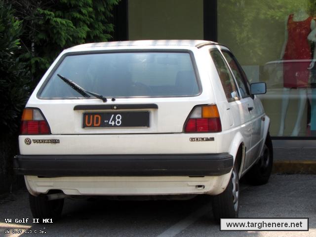 vwgolfgabford20150827.jpg