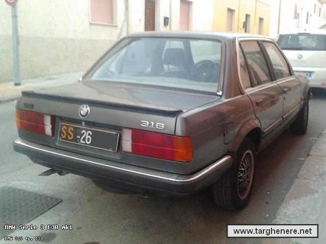 bmwe30total20150827.jpg