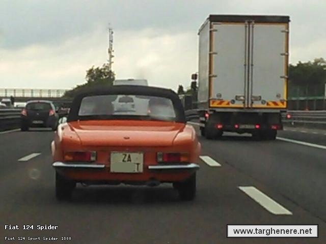 fiat124spidersuper8020150827.jpg