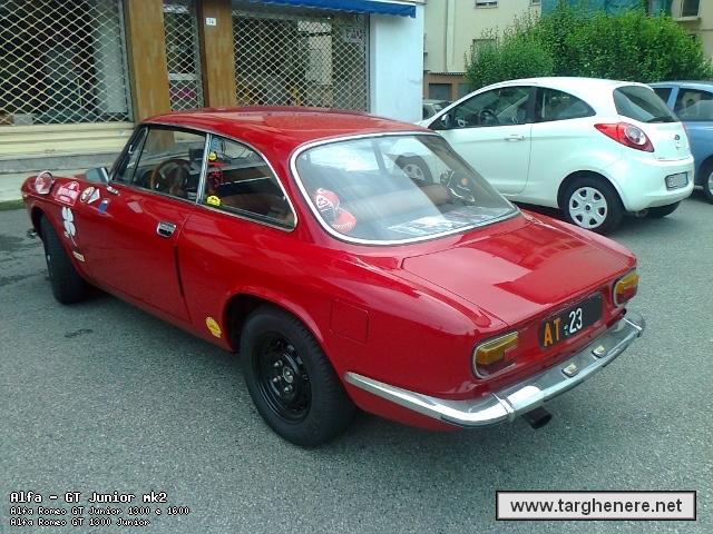 alfaromeogtjunioralfa3320150827.jpg