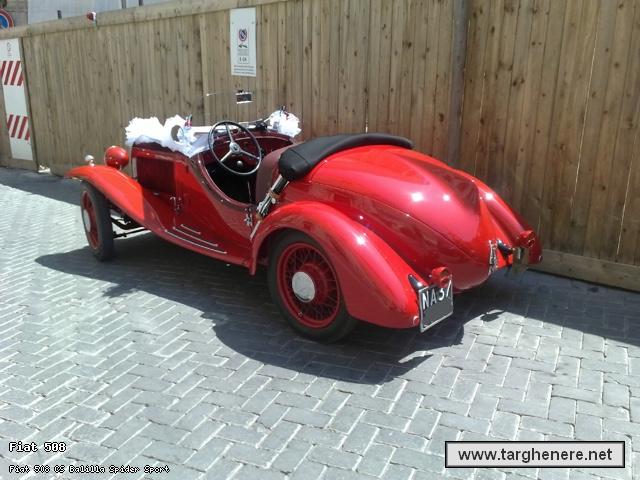 fiat508balillasportsvalvolato20150827.jpg