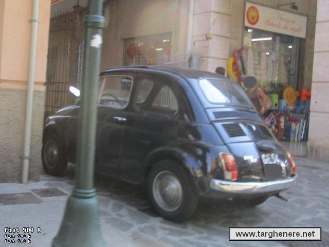 fiat500ata20150828.jpg