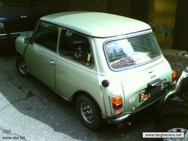 minihlean82bue.jpg