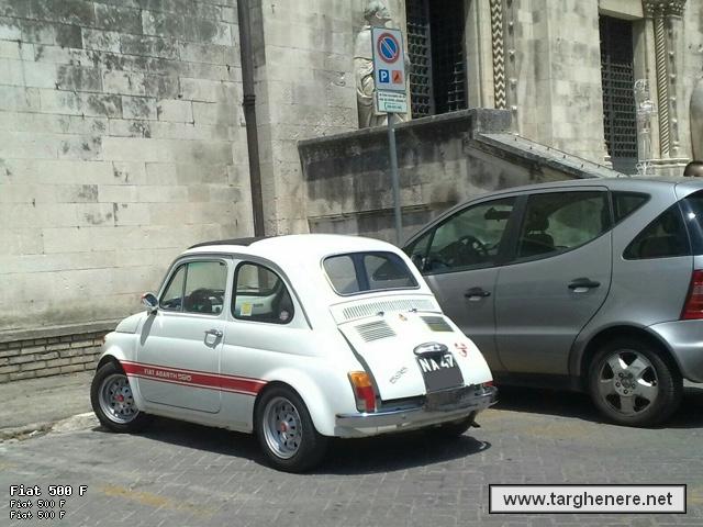 fiat500svalvolato20150828.jpg