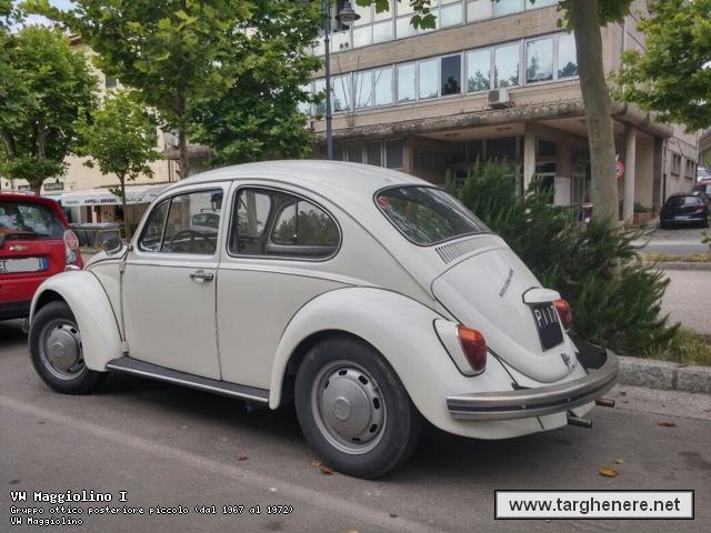 maggiolinosuper8020150828.jpg