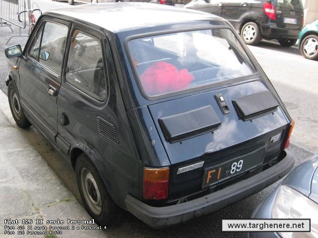 fiat126berto20150828.jpg