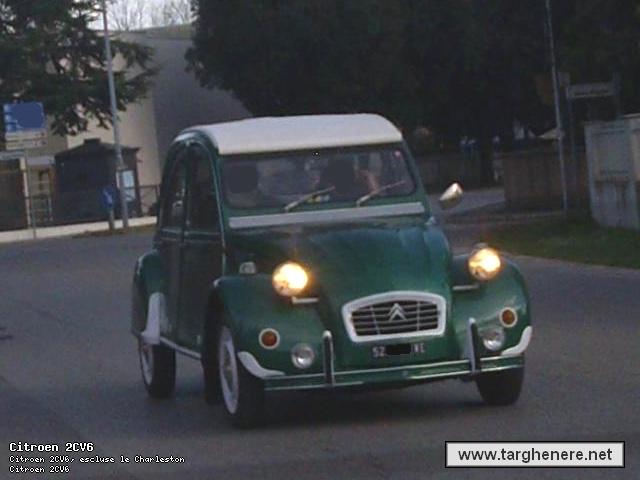 citroen2cvdeltago20150828.jpg
