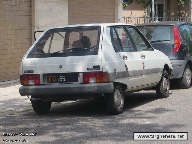 citroenvisathemarcello20150828.jpg