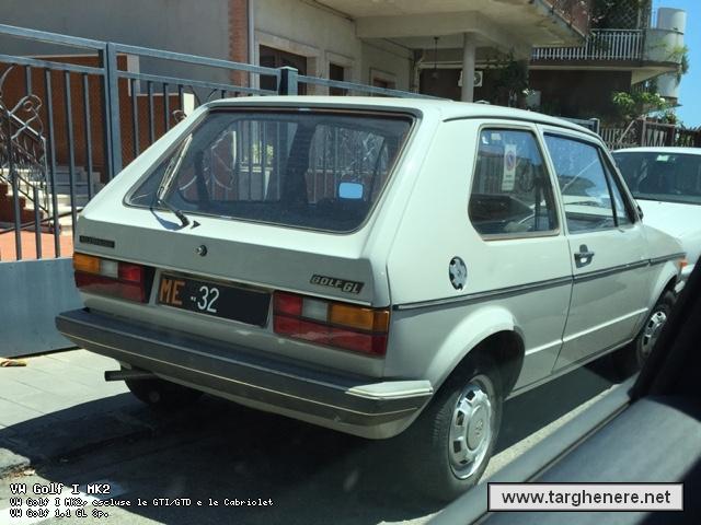 vwgolftime20150828.jpg