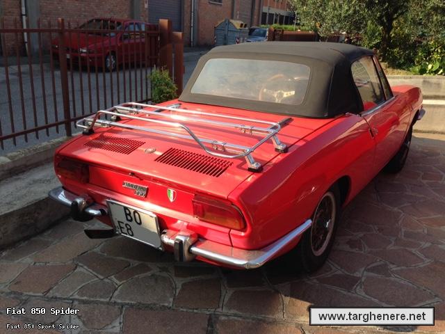fiat850spiders420150828.jpg