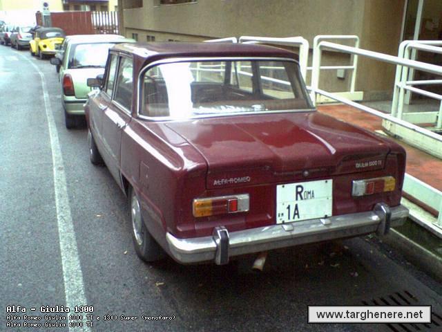 giulia1300tirit91dang.jpg