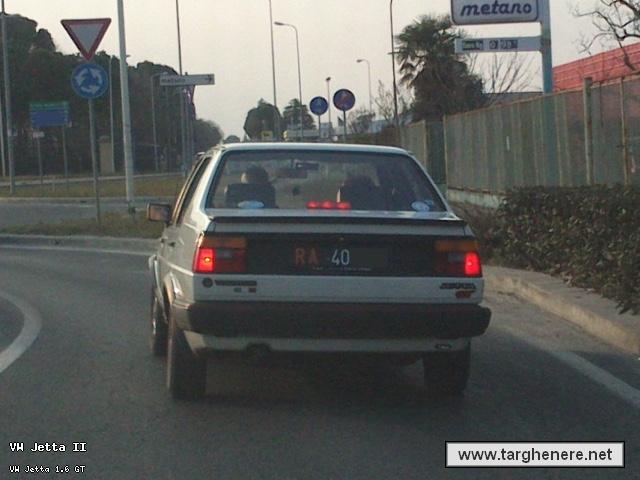 vwjettagtpolar20150828.jpg