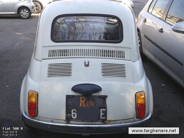 fiat500francesco7820150829.jpg