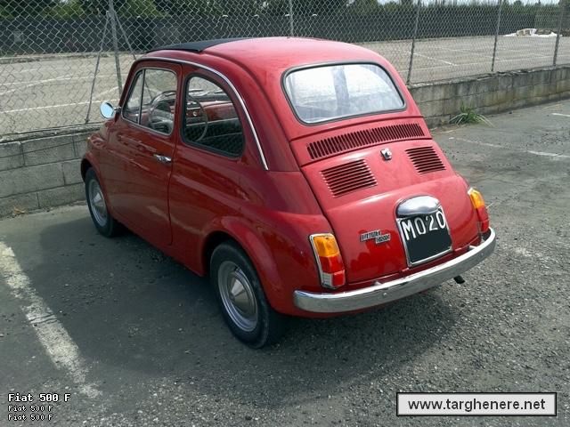 fiat500biccio20150829.jpg
