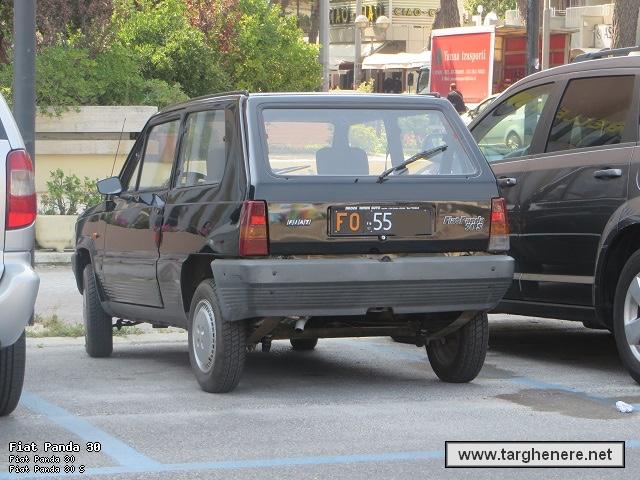 fiatpandathemarcello20150829.jpg