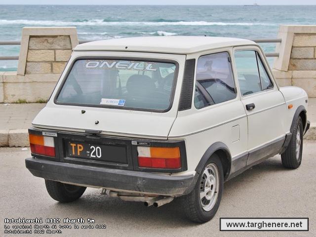 a112super20720150829.jpg