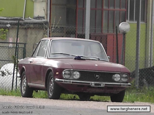 lanciafulviacoupeprincemax20150829.jpg