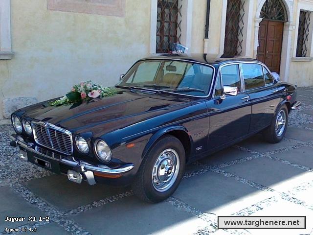 jaguarxjdeltago20150829.jpg