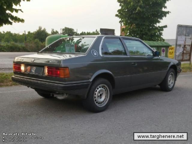 maseratibiturbosuper8020150829.png