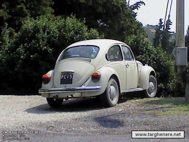 maggiolonedariuzzo20150830.jpg