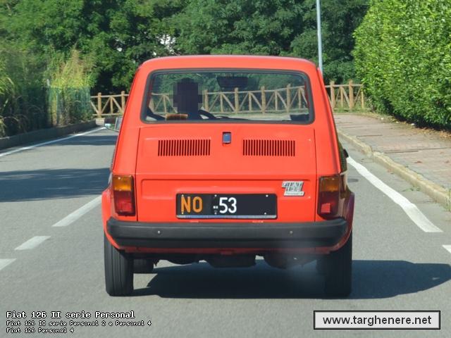 fiat126tanteuno20150830.jpg