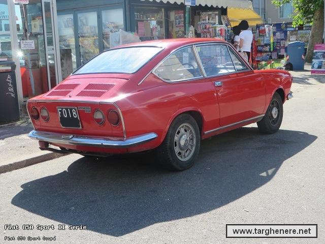 fiat850coupethemarcello20150830.jpg
