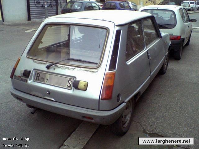 r5gtlrit88dang.jpg