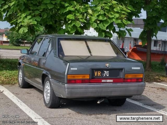 alfa90super8020150830.jpg