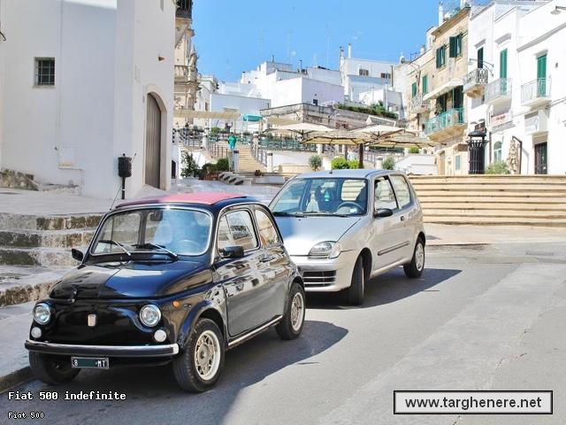 fiat500super20720150831.jpg