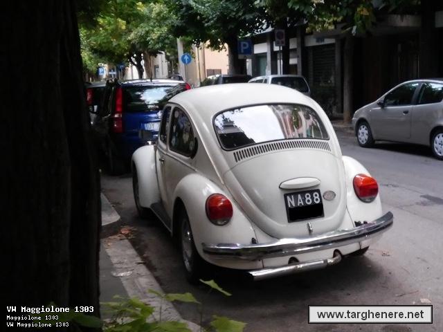 maggiolone1600gt20150831.jpg