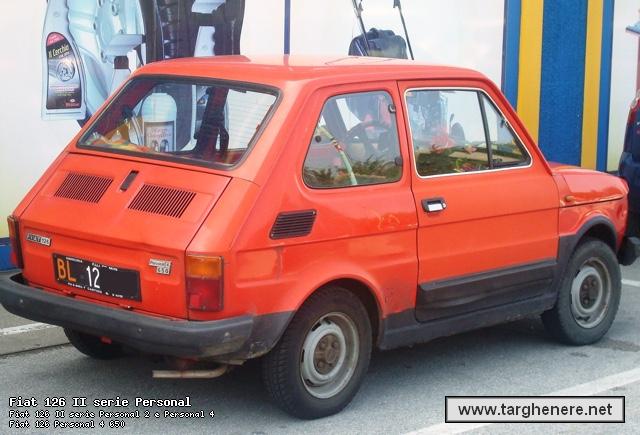 fiat126siralec20150831.jpg
