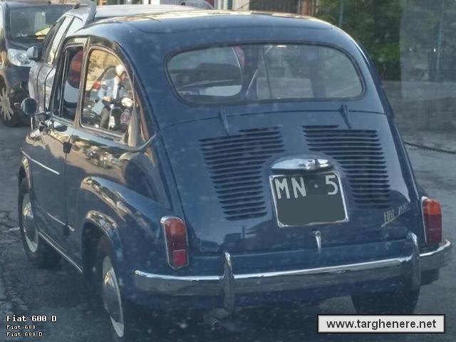 fiat600super8020150831.jpg
