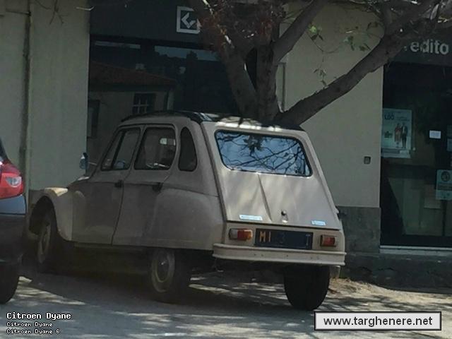 citroendyaneetilico20150831.jpg