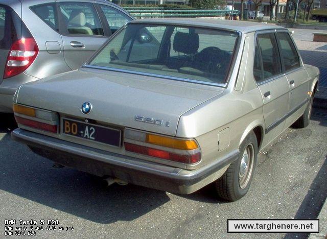 520ifil82an84.jpg