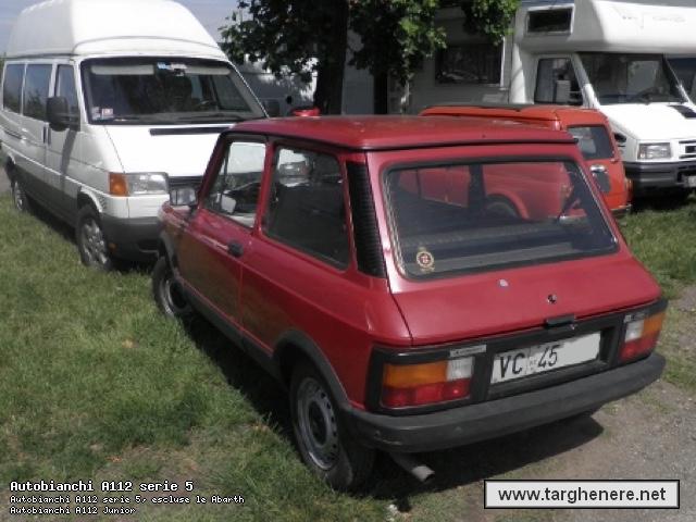 a112alfa3320150831.jpg