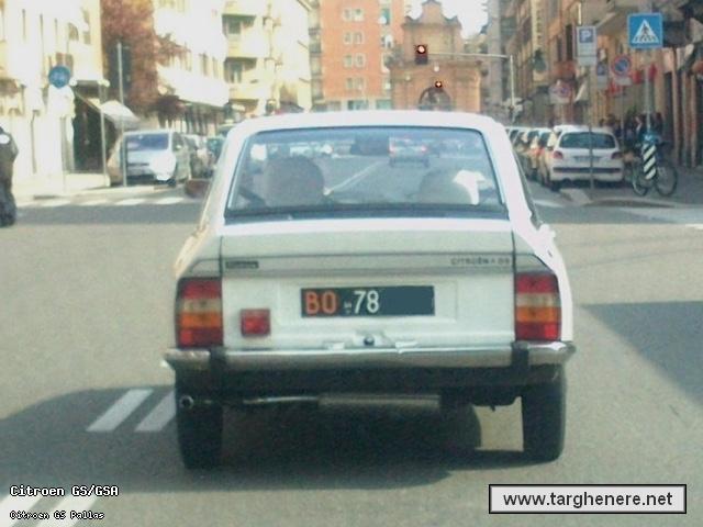 citroengspolar20150831.jpg