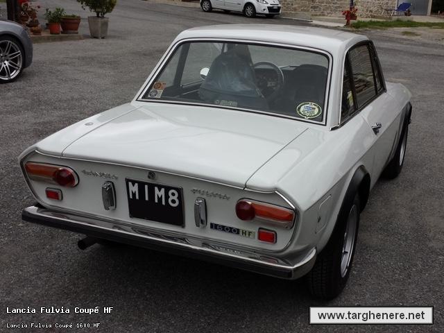 lanciafulviacoupes420150831.jpg