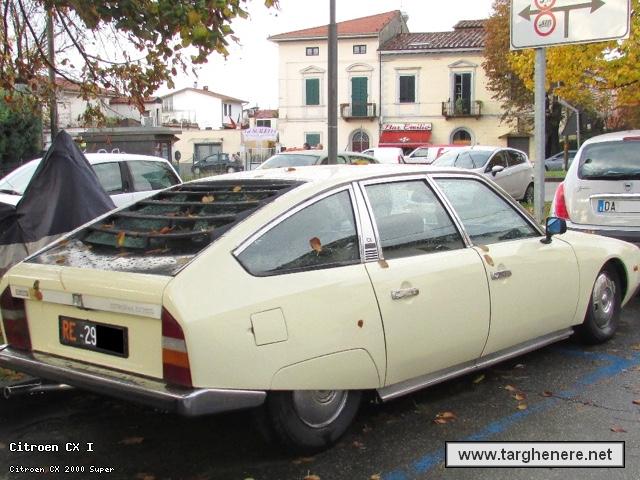 citroencxalessio20150831.jpg
